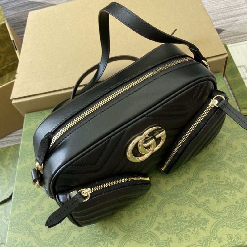 Gvc*1 marmont bags